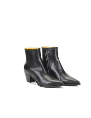 ANKLE BOOT M420