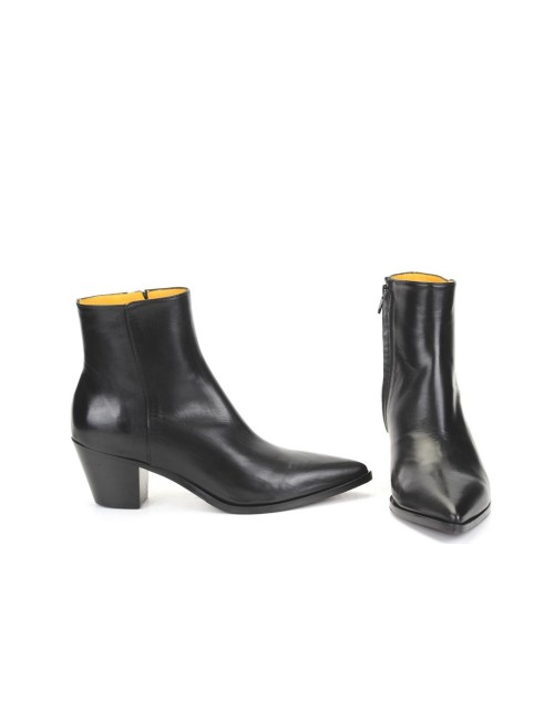 ANKLE BOOT M420