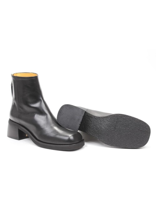 ANKLE BOOT W232695