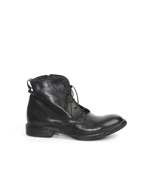 ANKLE BOOT 1CW003-CU