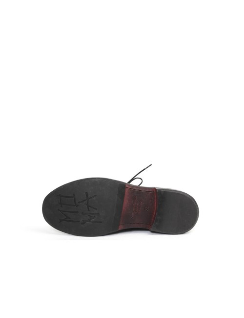 POLACCO 1CW003-CU