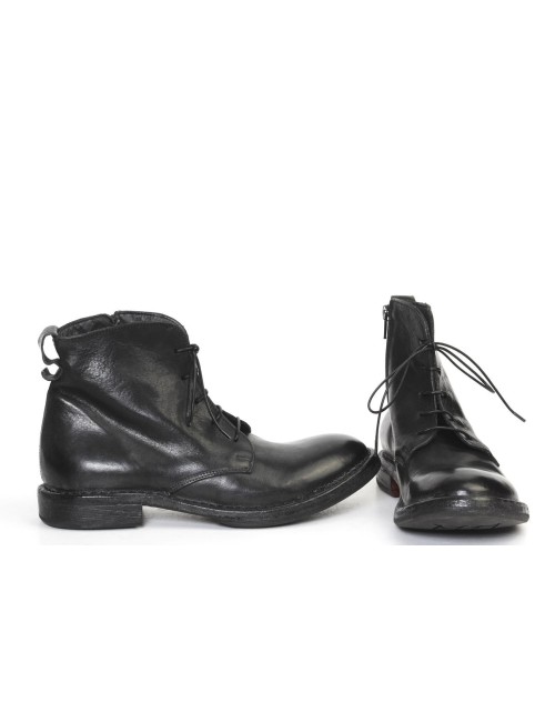 ANKLE BOOT 1CW003-CU