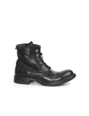ANKLE BOOT 1CW001-CU