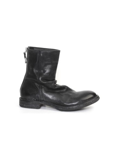 STIVALETTO 70302-CU