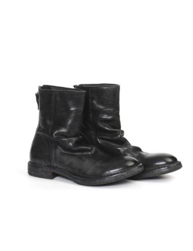 ANKLE BOOT 70302-CU