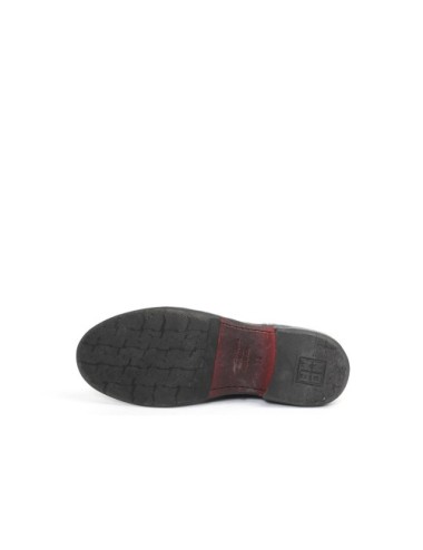 STIVALETTO 70302-CU