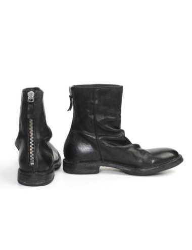 STIVALETTO 70302-CU