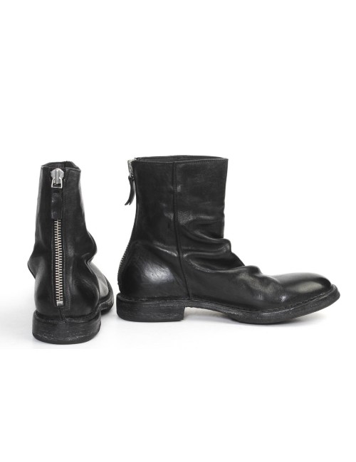 ANKLE BOOT 70302-CU
