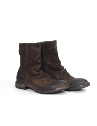 STIVALETTO 70302-SA