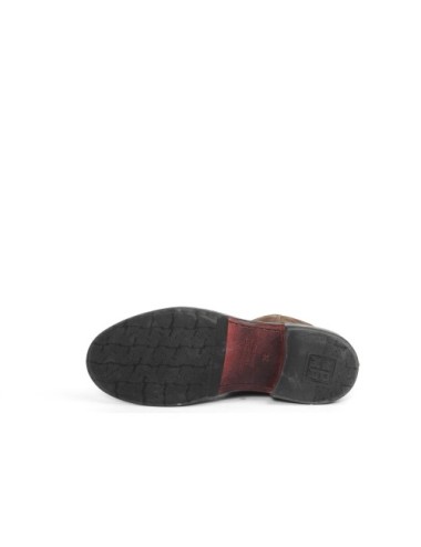 STIVALETTO 70302-SA