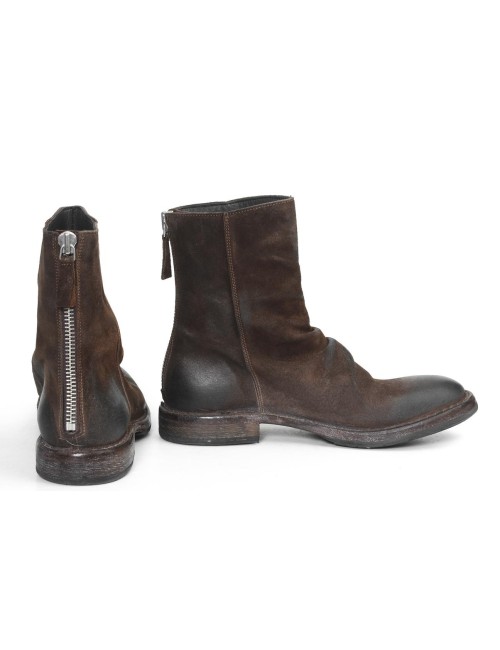 STIEFELETTE 70302-SA