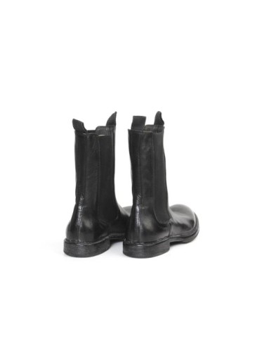 STIVALETTO 78405C-CU