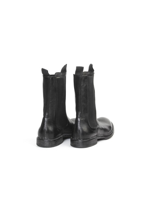 ANKLE BOOT 78405C-CU
