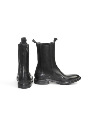 STIVALETTO 78405C-CU