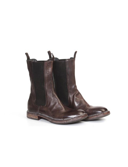 STIVALETTO 78405C-GA