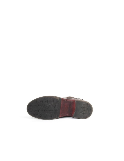 STIVALETTO 78405C-GA