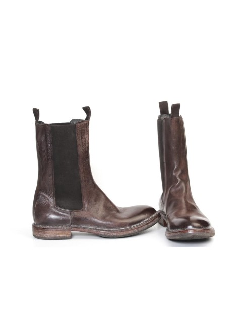 ANKLE BOOT 78405C-GA