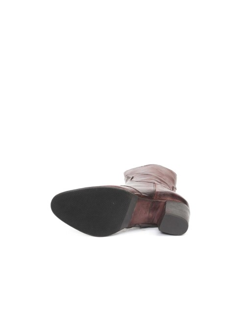 ANKLE BOOT 424501