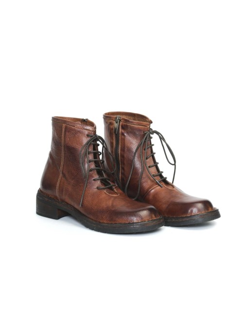 SCHNUERSTIEFELETTE 324355