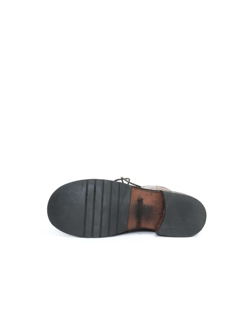 SCHNUERSTIEFELETTE 324355