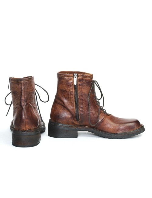 SCHNUERSTIEFELETTE 324355