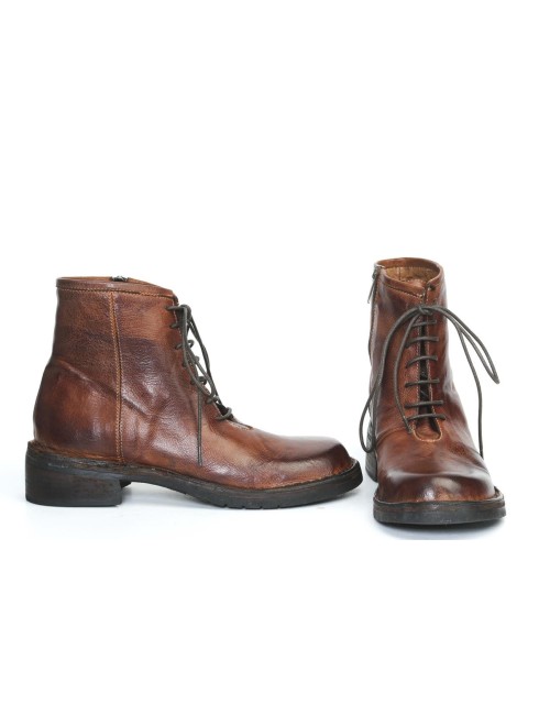 SCHNUERSTIEFELETTE 324355