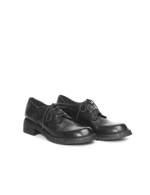 SCHNUERSCHUH 324357