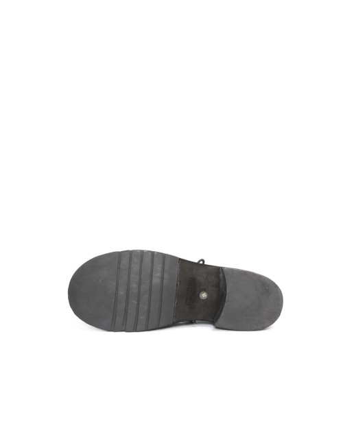 SCHNUERSCHUH 324357