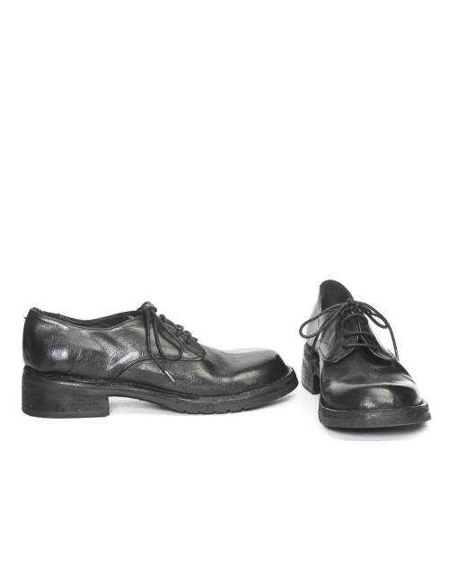 SCHNUERSCHUH 324357