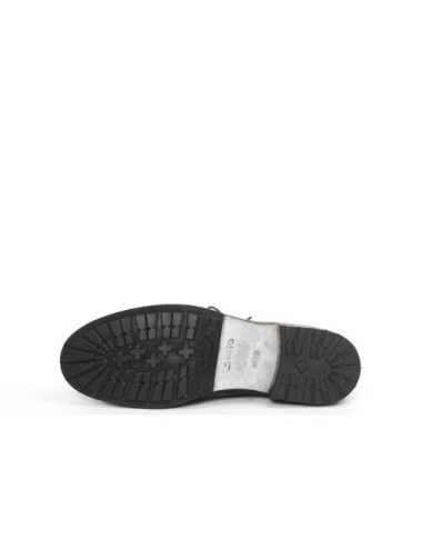 SCHNUERSTIEFELETTE 51735