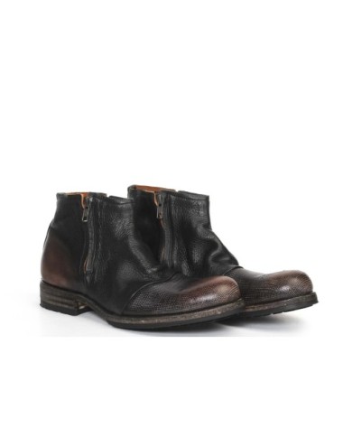 STIEFELETTE 51233