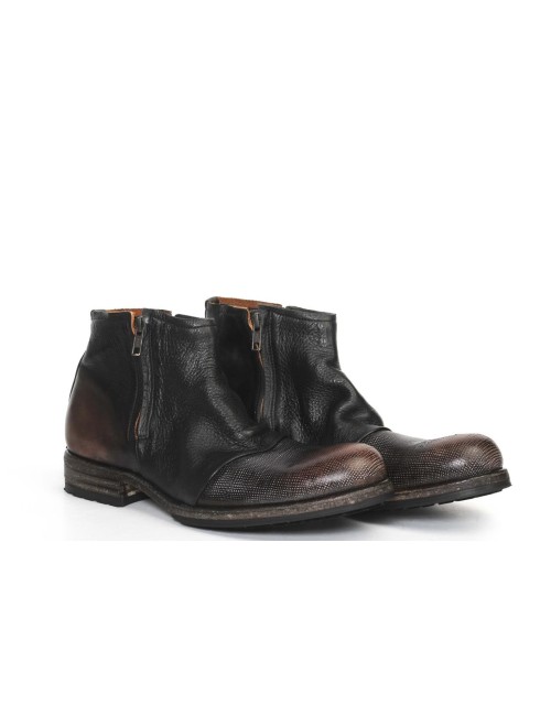ANKLE BOOT 51233