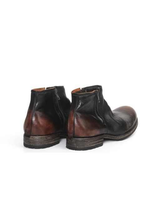 ANKLE BOOT 51233