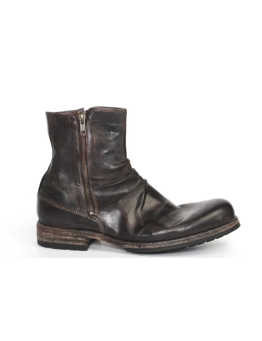 ANKLE BOOT 50268