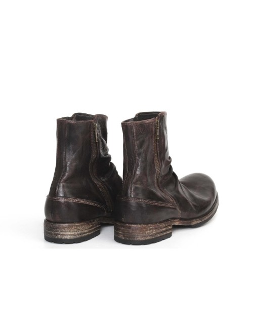 ANKLE BOOT 50268