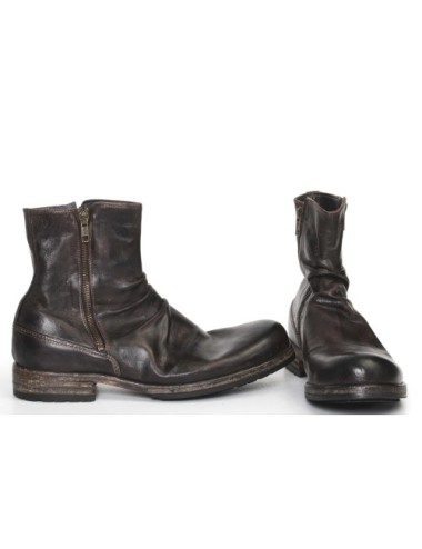 STIVALETTO 50268