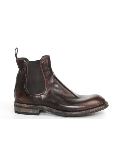 STIEFELETTE 5797