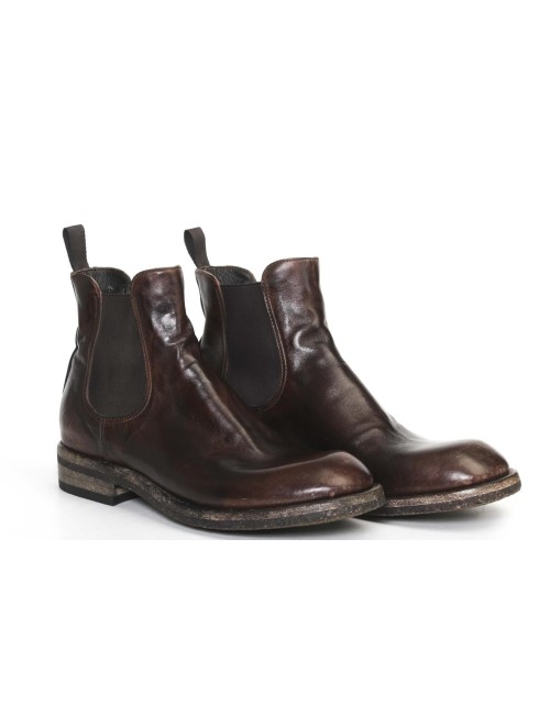 ANKLE BOOT 5797
