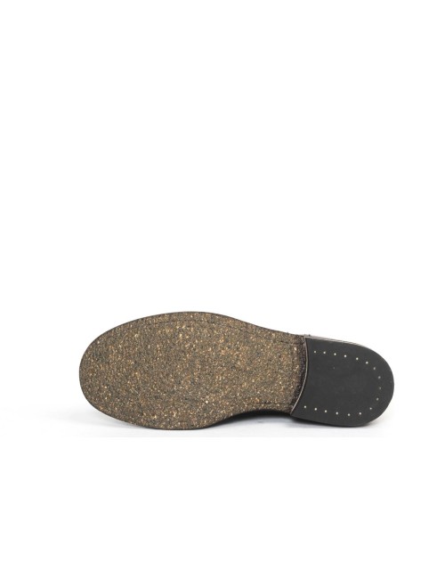 STIVALETTO 5797
