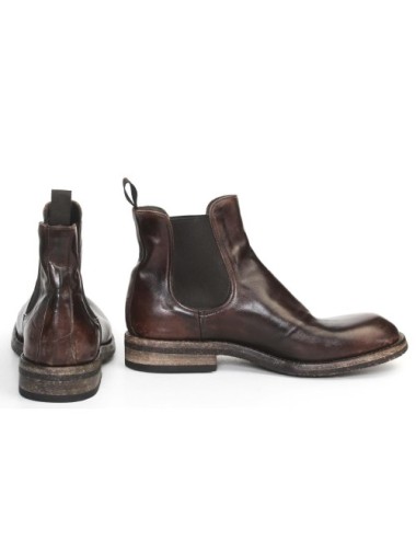 STIVALETTO 5797