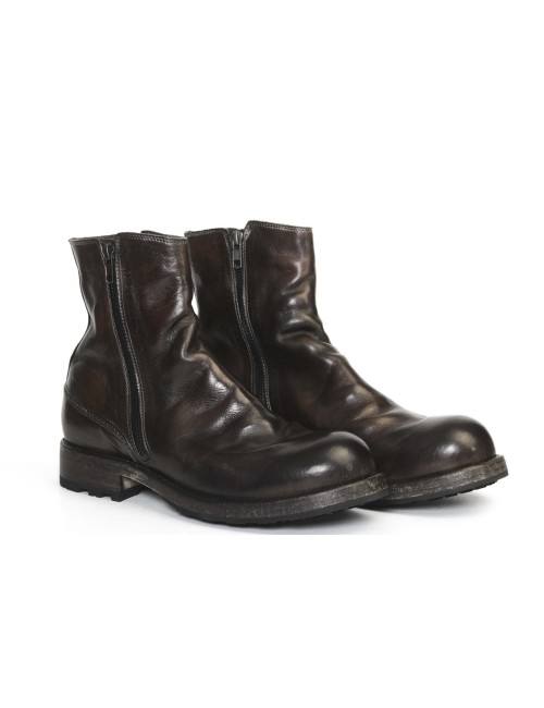 STIVALETTO 51795