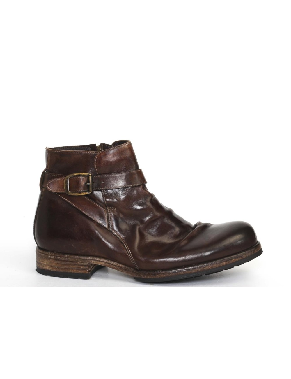 ANKLE BOOT 50839