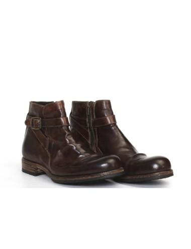 ANKLE BOOT 50839