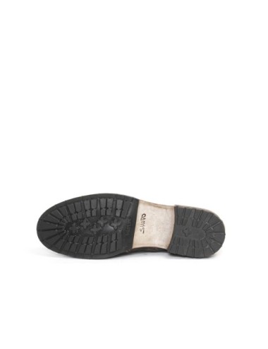 ANKLE BOOT 50839