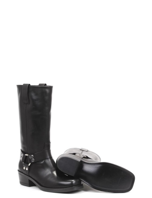 BOOT IV066