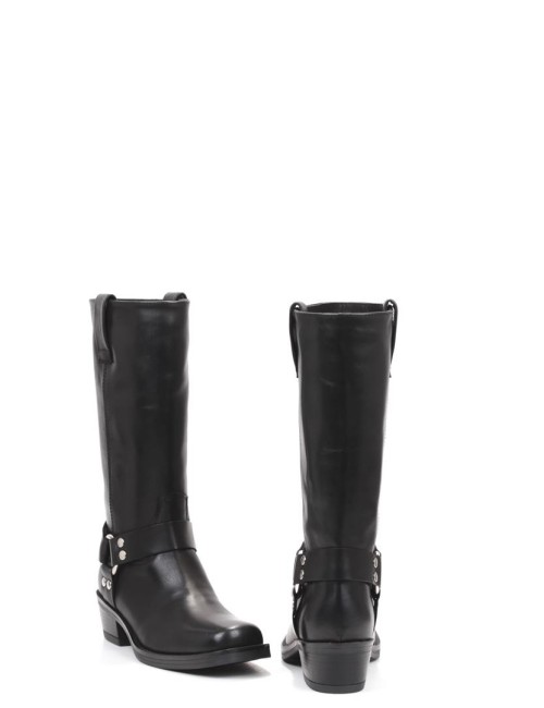 BOOT IV066