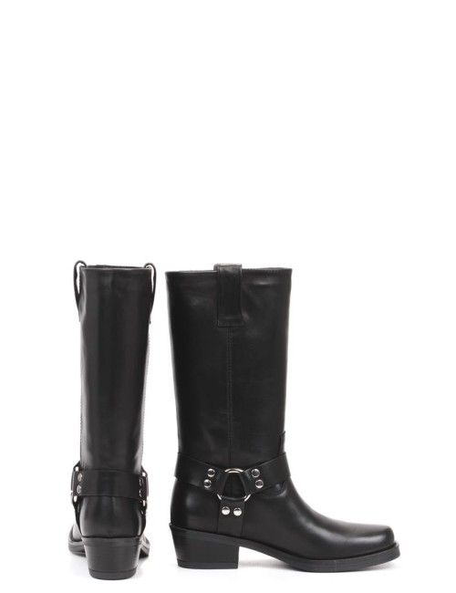 BOOT IV066