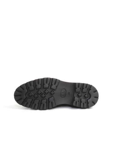 LACE-UP SHOE DV 300