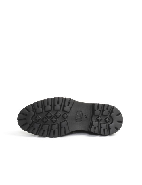 SCHNUERSCHUH DV 300