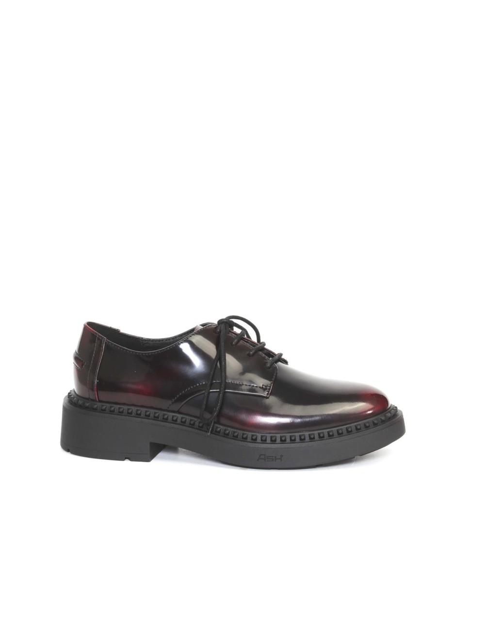 SCHNUERSCHUH MERCURY